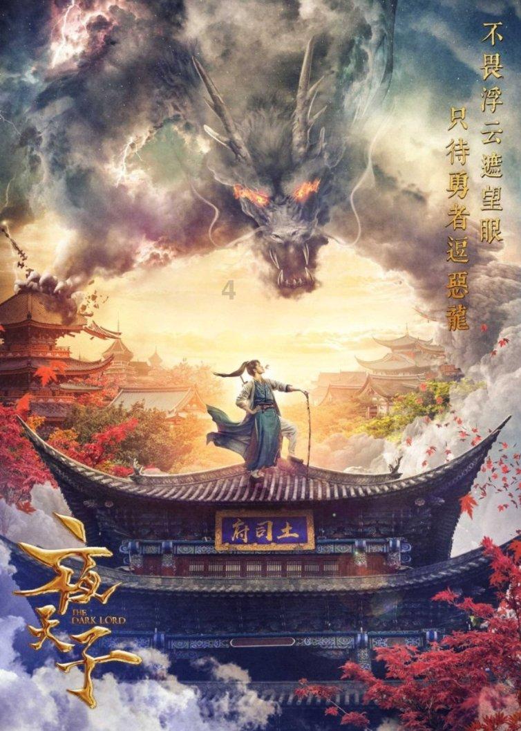 次元喵