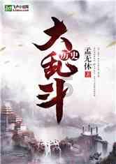 《四川省行政裁量权基准管理规定》将于2月19日起施行,权威解读来了