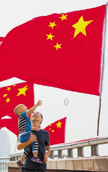 民勤:小沙葱变身“金苗苗” 助农增收兴产业