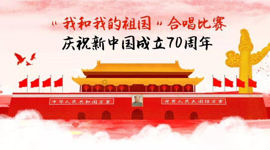 特种防护装甲|猿金刚以新材料赋能,守护特种车辆安全作业