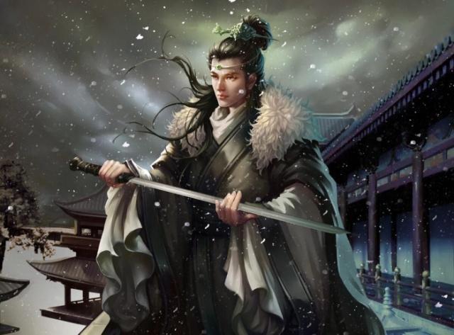 拯救落难小鸟