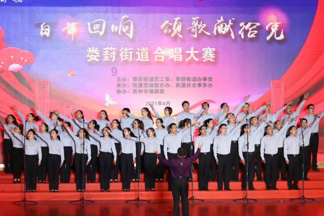山东足坛官宣三位顶尖新外援加盟，与豪华教练组共同追逐新赛季冠军