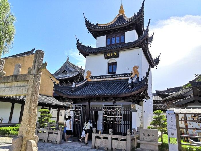 全民剧本大师内置菜单