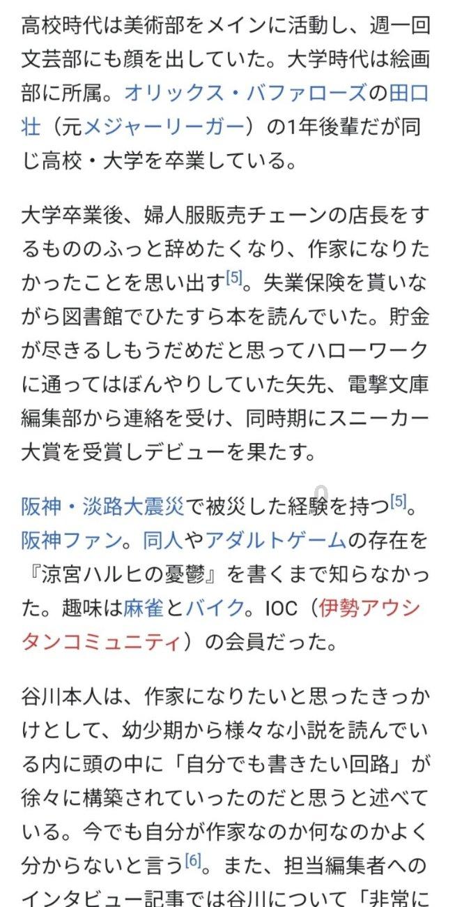 影视工厂