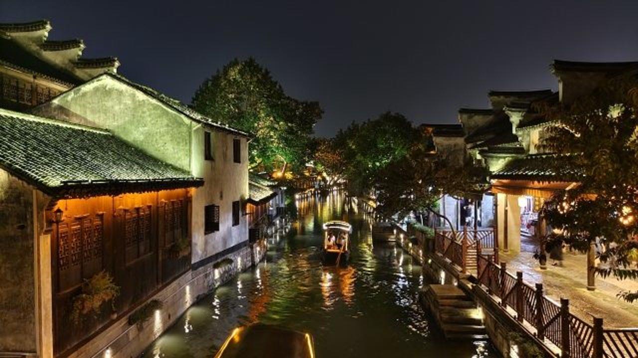 冷暖巨变!寒潮波及超25省份 全国气温滑雪大赛看哪里降温最猛