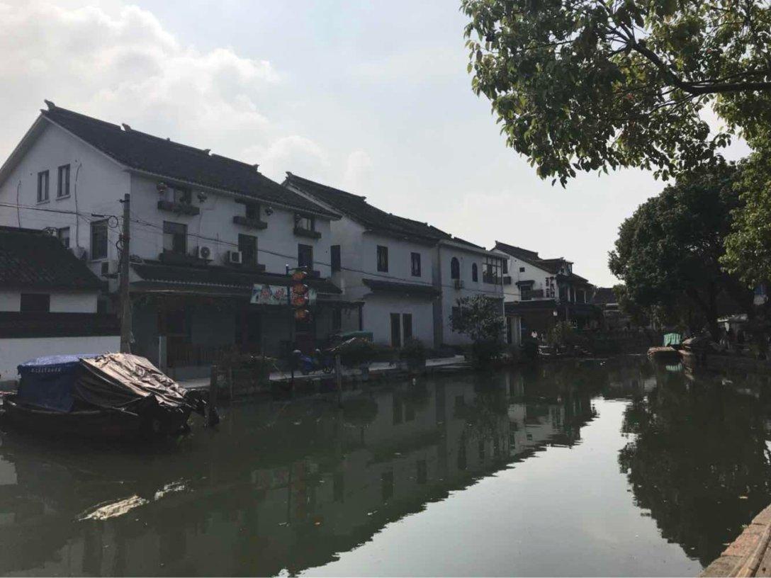 党建引领促发展 擦亮公证法律服务品牌